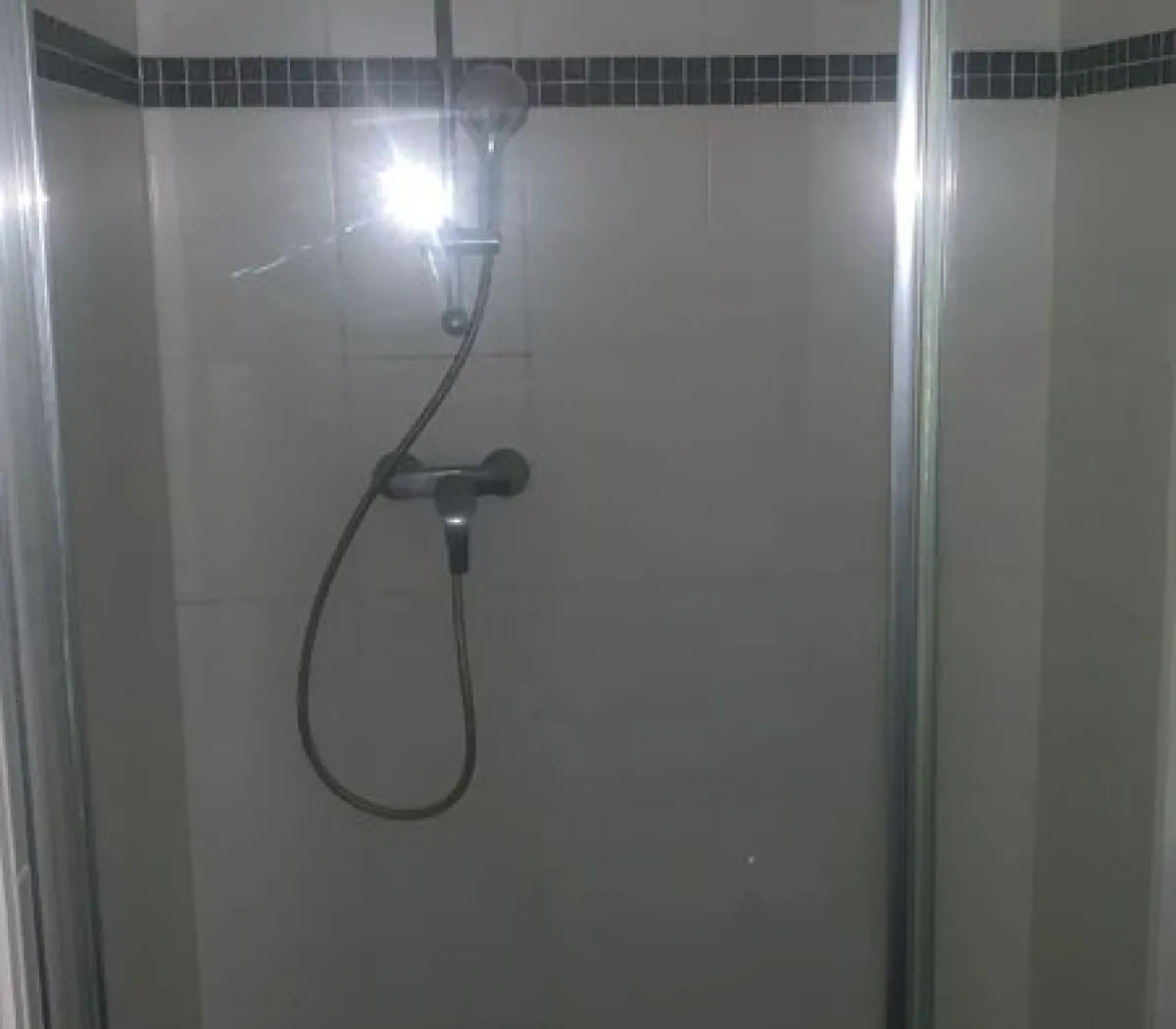 Location Massy Appartement 6a384ee6488a