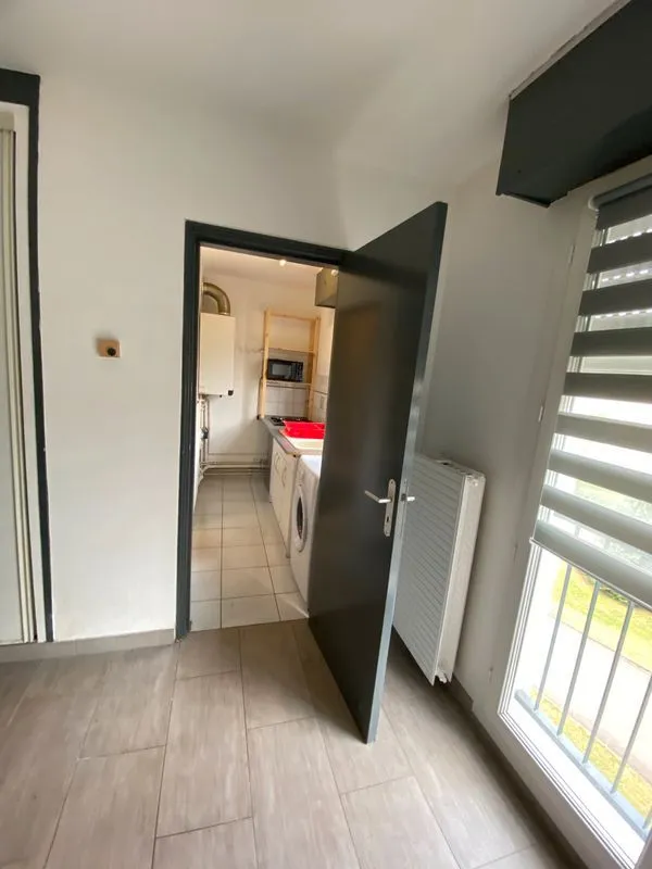 Location Thionville Appartement 6a3852def40d