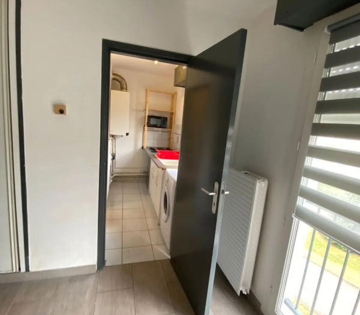Location Thionville Appartement 6a3852def40d