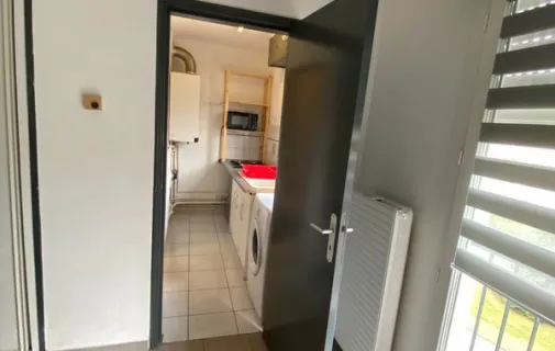 Location Thionville Appartement 6a3852def40d