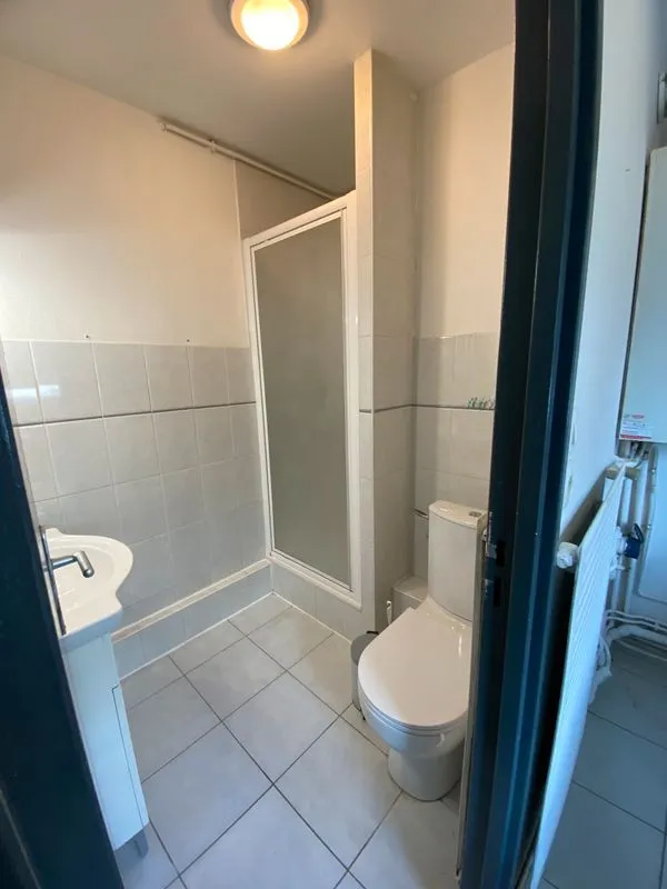 Location Thionville Appartement 6a3852def40d
