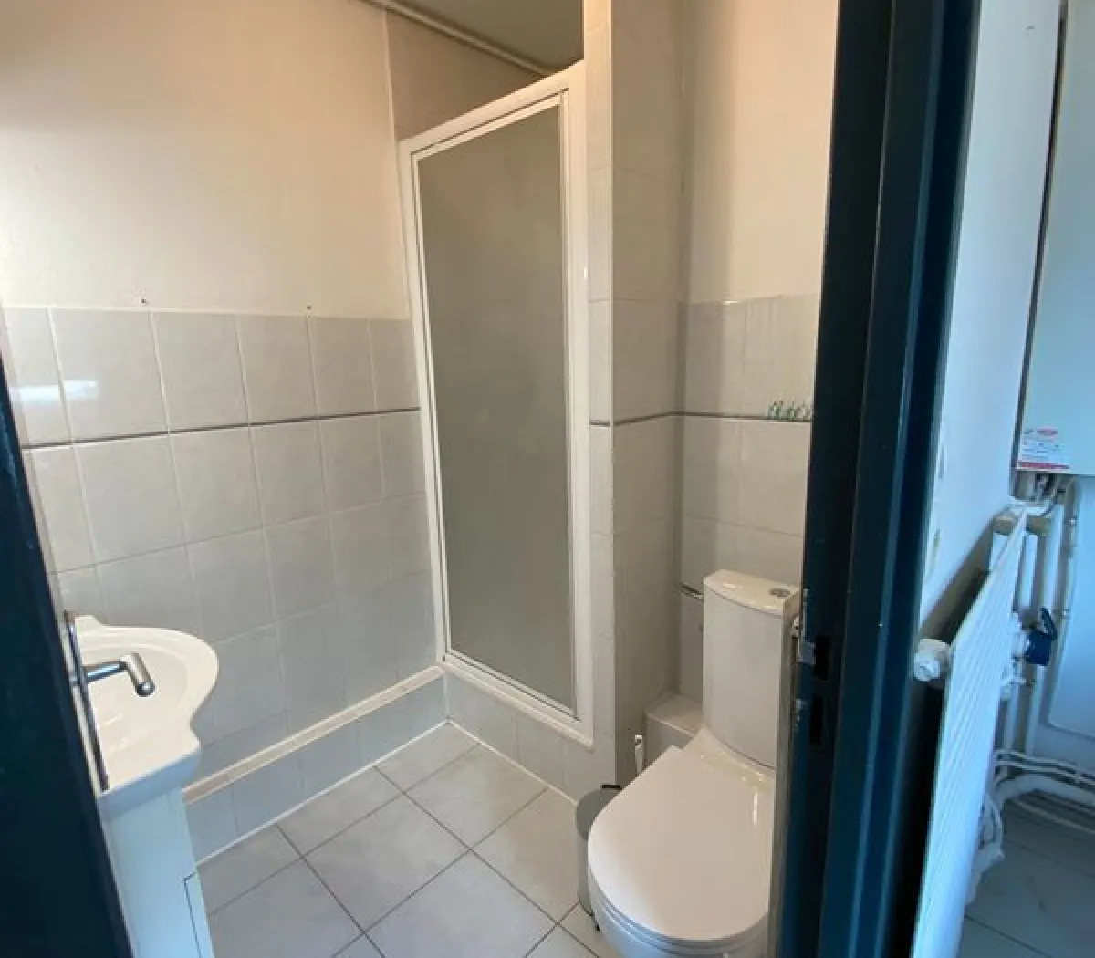 Location Thionville Appartement 6a3852def40d