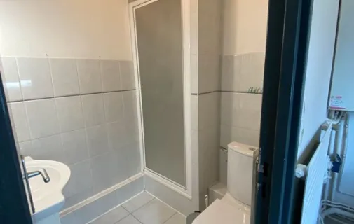 Location Thionville Appartement 6a3852def40d