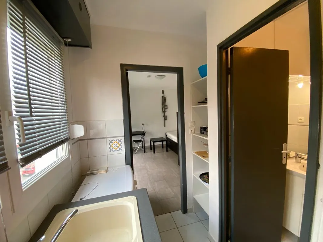 Location Thionville Appartement 6a3852def40d