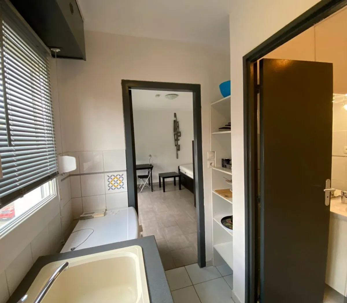 Location Thionville Appartement 6a3852def40d