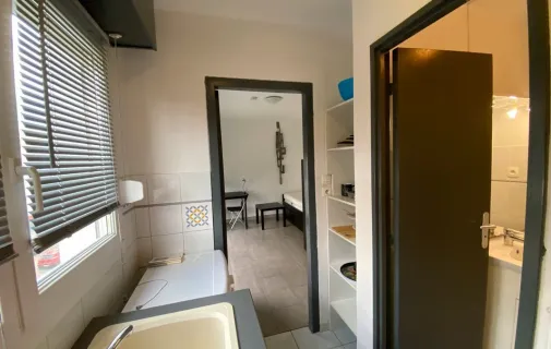 Location Thionville Appartement 6a3852def40d