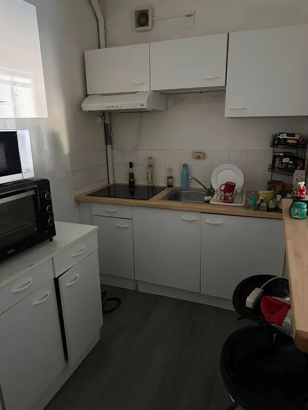 Location Tours Appartement 6a3852e8b92b
