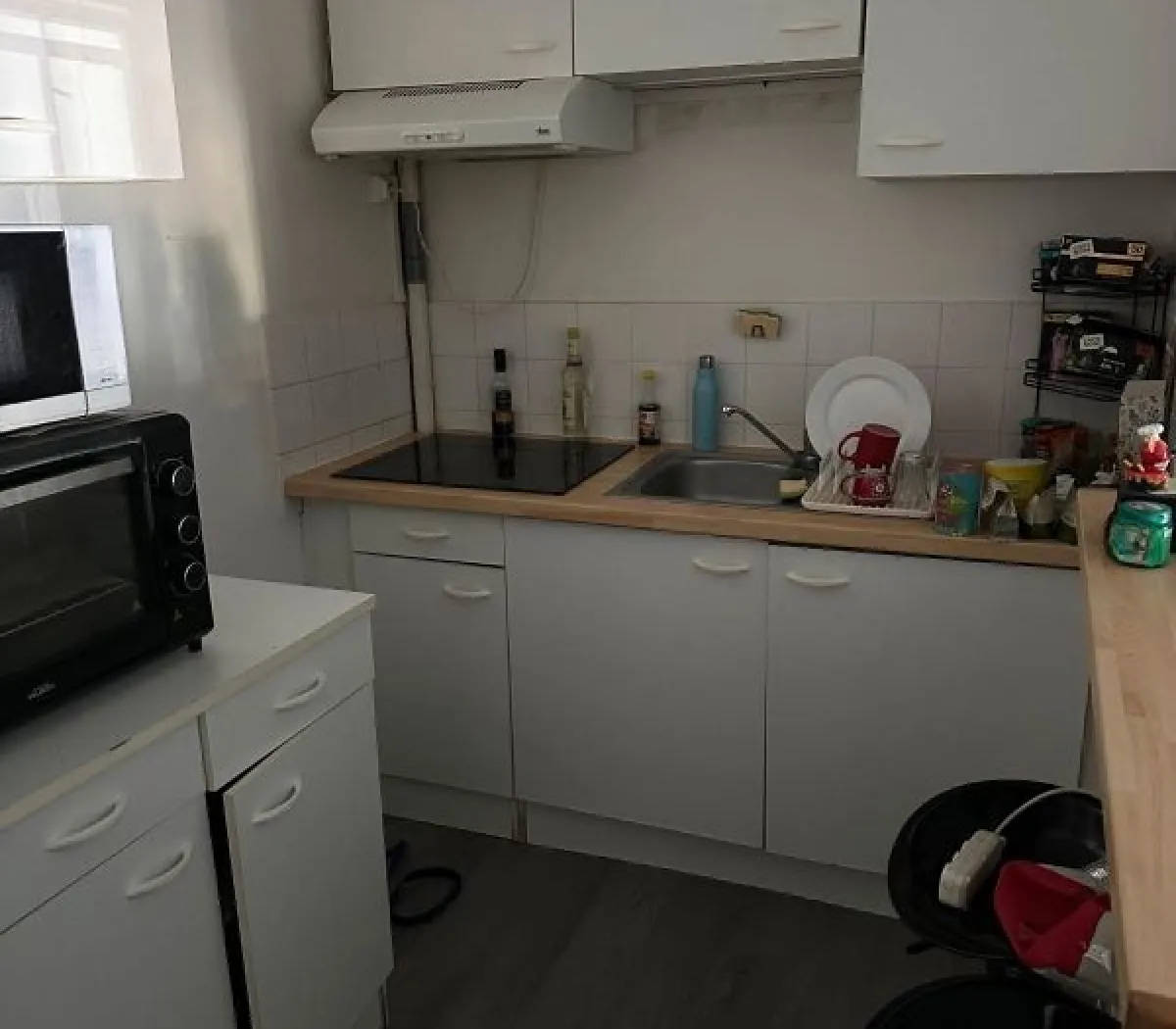 Location Tours Appartement 6a3852e8b92b