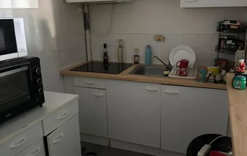 Location Tours Appartement 6a3852e8b92b
