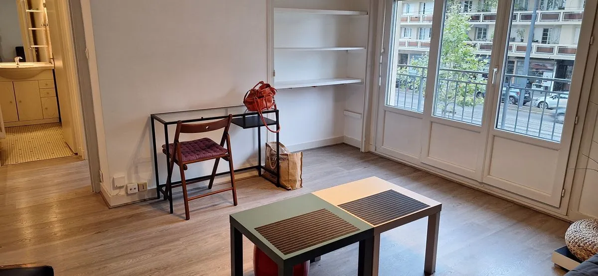 Location Tours Appartement 6a3852e8b92b