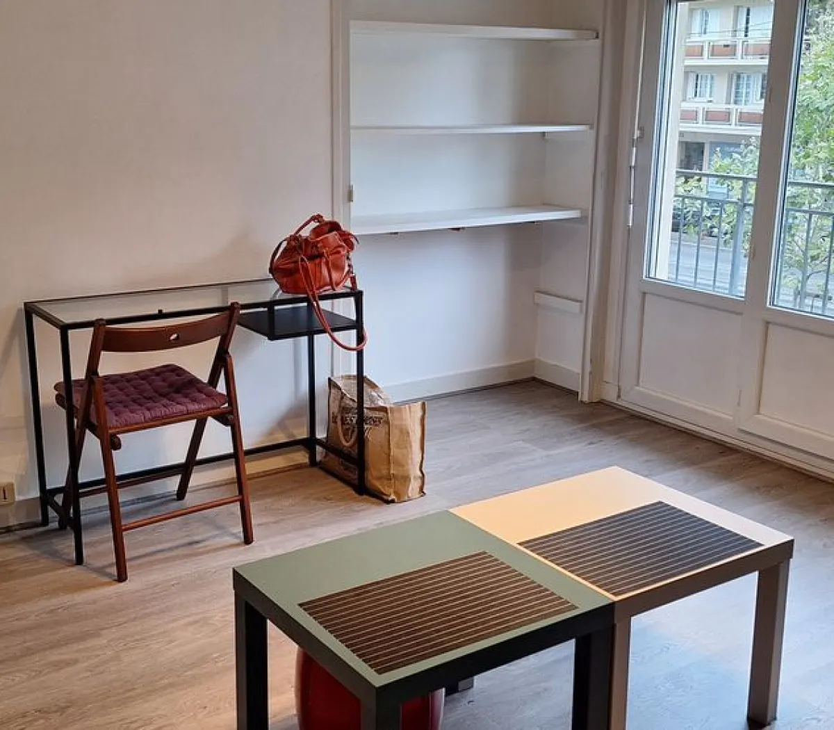 Location Tours Appartement 6a3852e8b92b