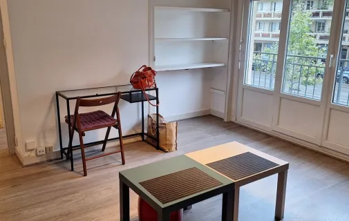 Location Tours Appartement 6a3852e8b92b