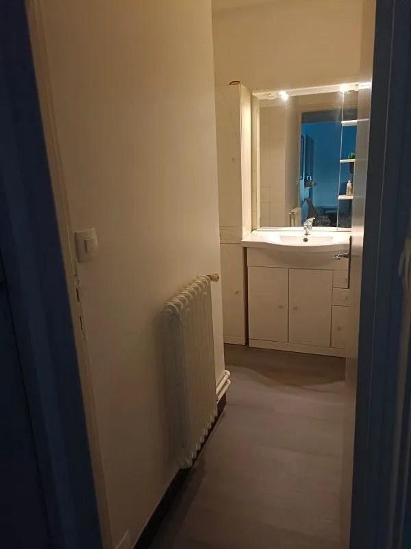 Location Tours Appartement 6a3852e8b92b