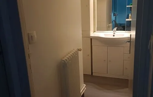 Location Tours Appartement 6a3852e8b92b