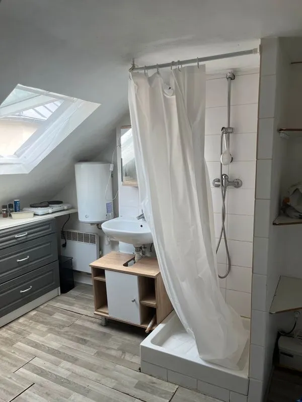 Location Paris Appartement 6a3852f0b8f4
