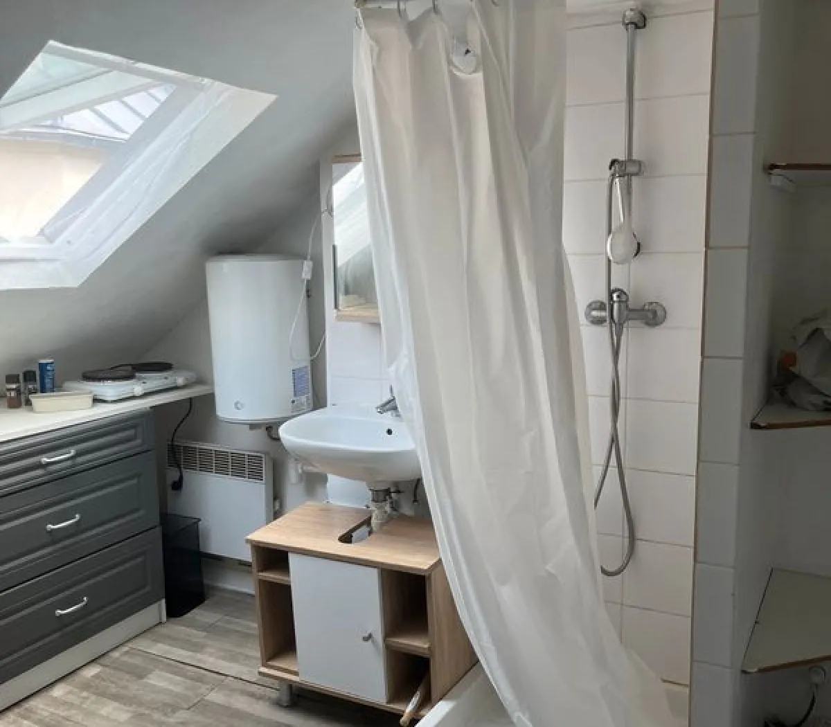 Location Paris Appartement 6a3852f0b8f4