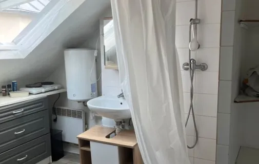 Location Paris Appartement 6a3852f0b8f4