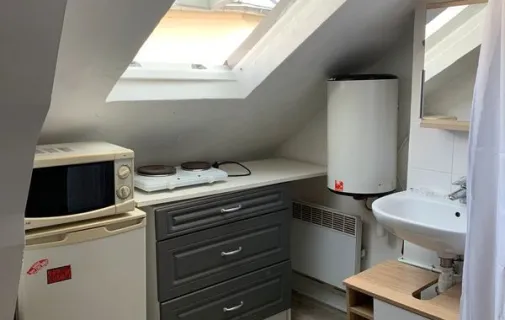 Location Paris Appartement 6a3852f0b8f4