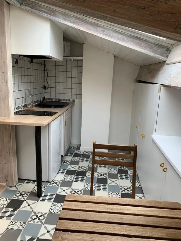 Location Bordeaux Appartement 6a3852f9a094