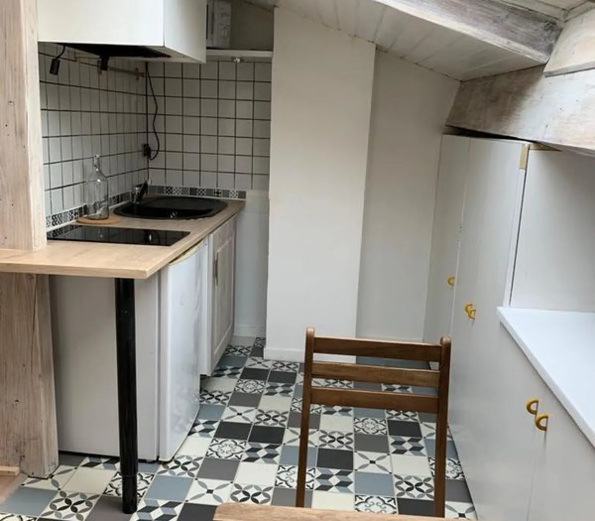 Location Bordeaux Appartement 6a3852f9a094