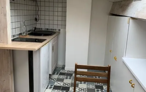 Location Bordeaux Appartement 6a3852f9a094