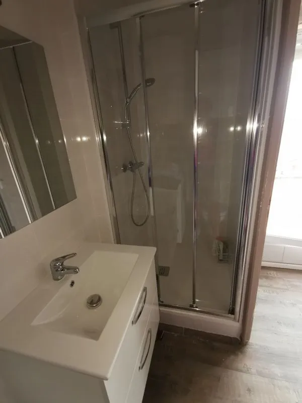 Location Bordeaux Appartement 6a385303342d