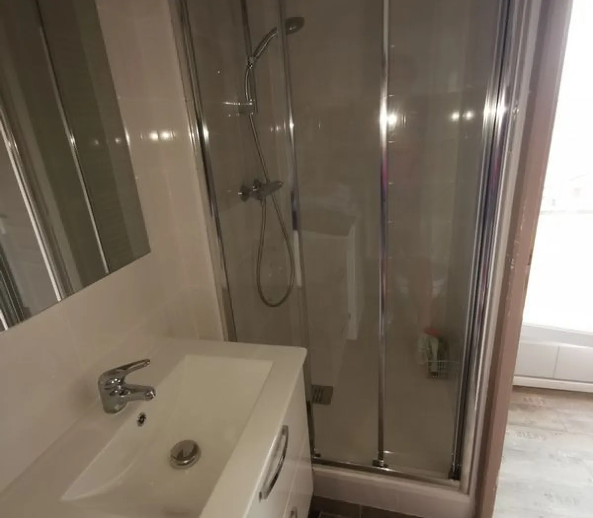 Location Bordeaux Appartement 6a385303342d