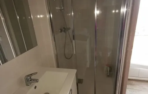 Location Bordeaux Appartement 6a385303342d