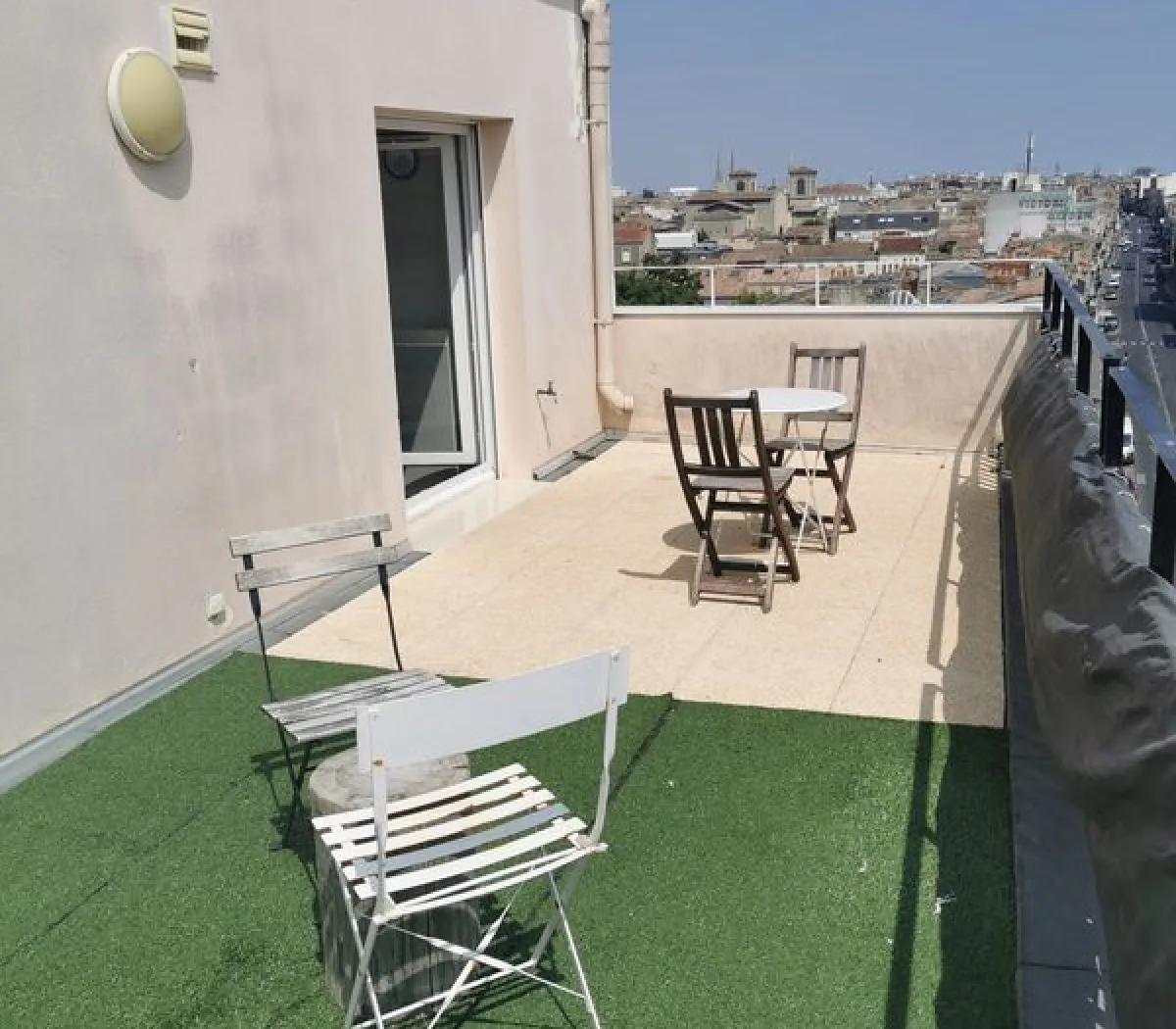 Location Bordeaux Appartement 6a385303342d