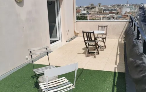 Location Bordeaux Appartement 6a385303342d