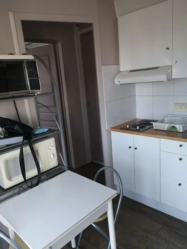 Location Bordeaux Appartement 6a385303342d