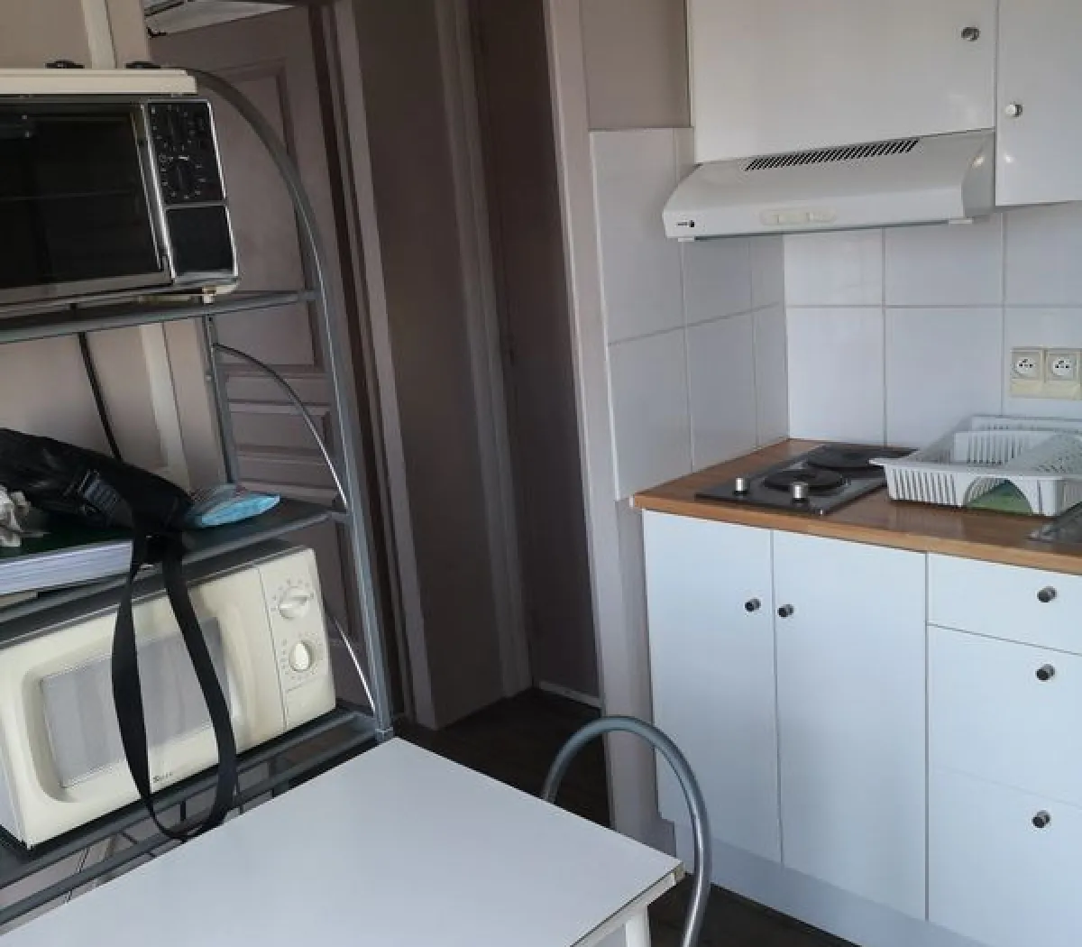 Location Bordeaux Appartement 6a385303342d