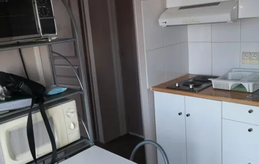 Location Bordeaux Appartement 6a385303342d