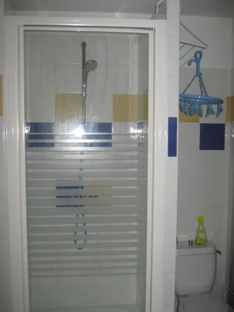 Location Tours Maison 6a3856026942