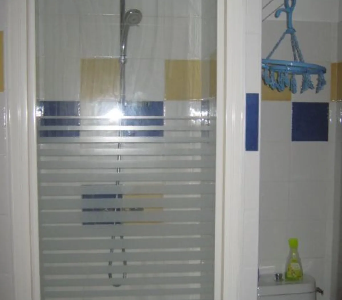 Location Tours Maison 6a3856026942