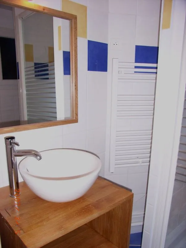 Location Tours Maison 6a3856026942