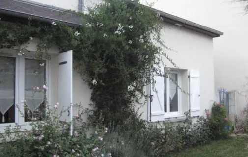 Location Tours Maison 6a3856026942