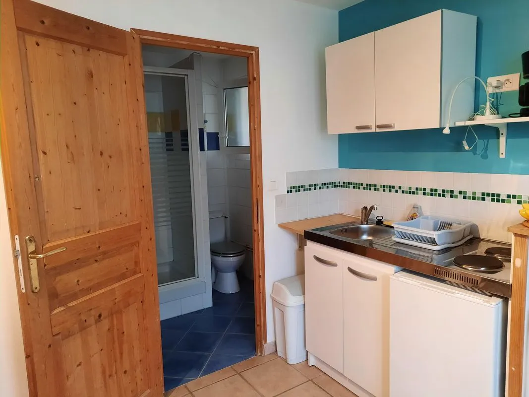 Location Tours Maison 6a3856026942