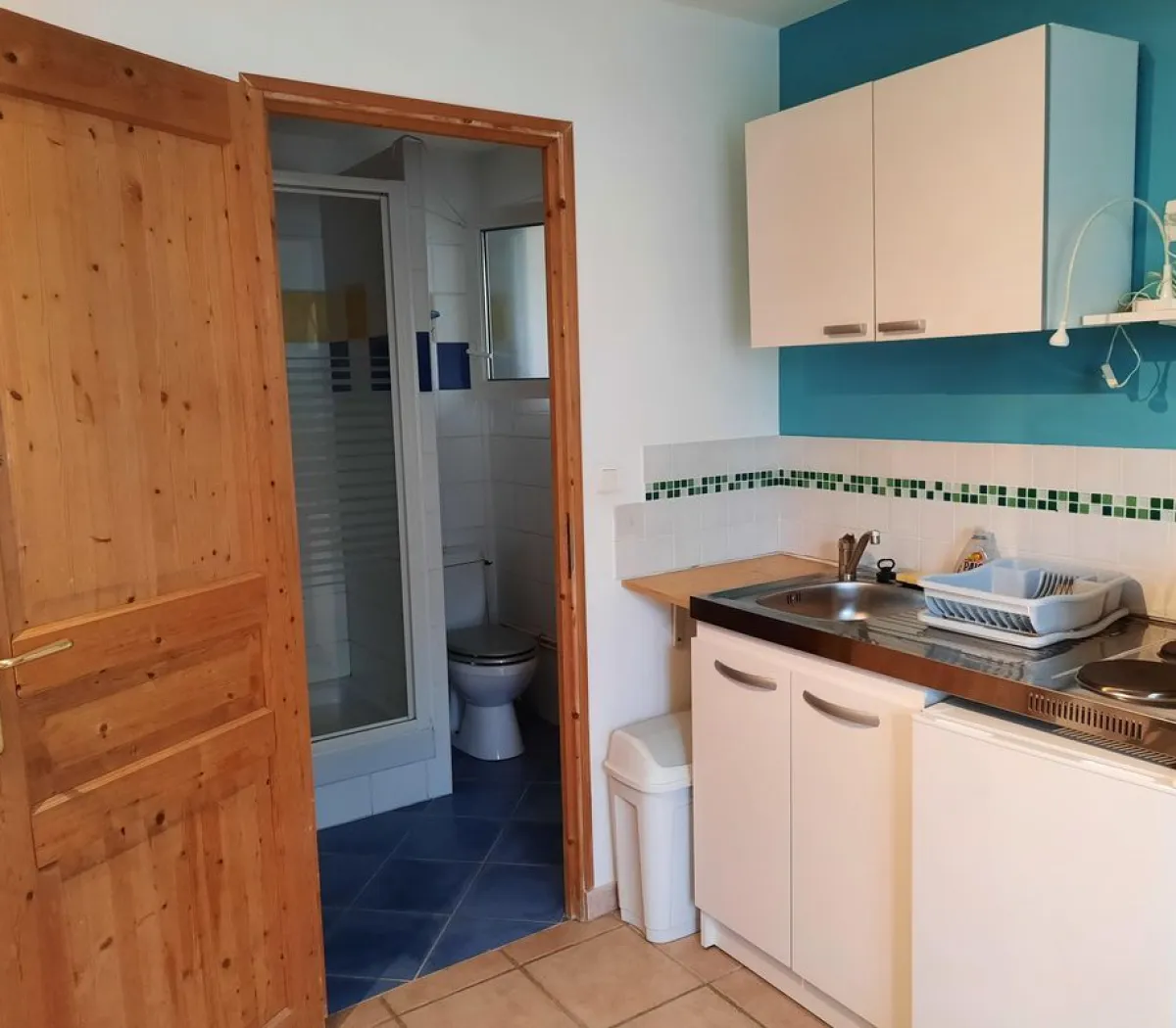 Location Tours Maison 6a3856026942