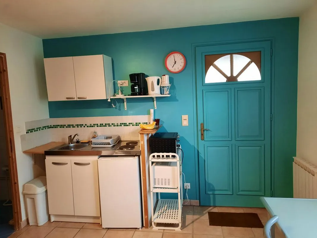 Location Tours Maison 6a3856026942