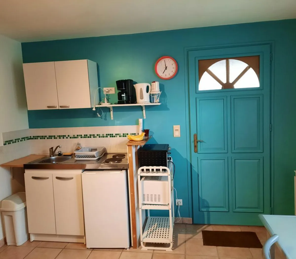 Location Tours Maison 6a3856026942