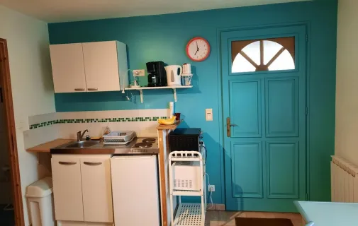 Location Tours Maison 6a3856026942