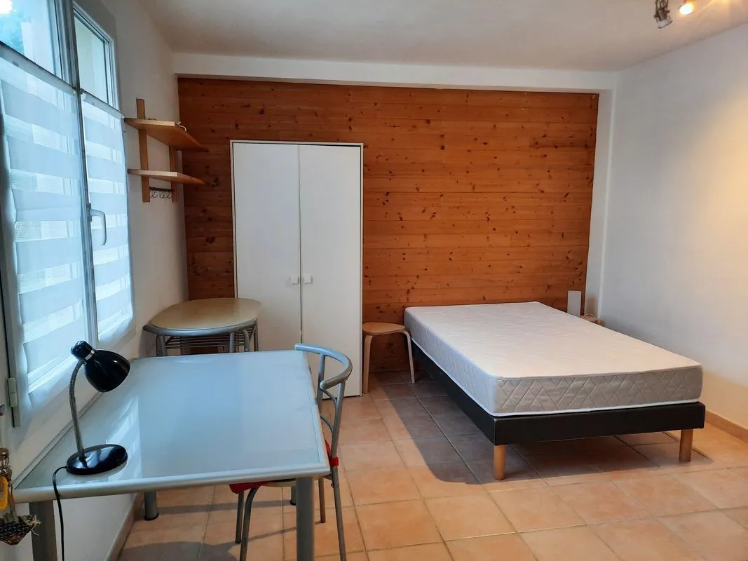 Location Tours Maison 6a3856026942