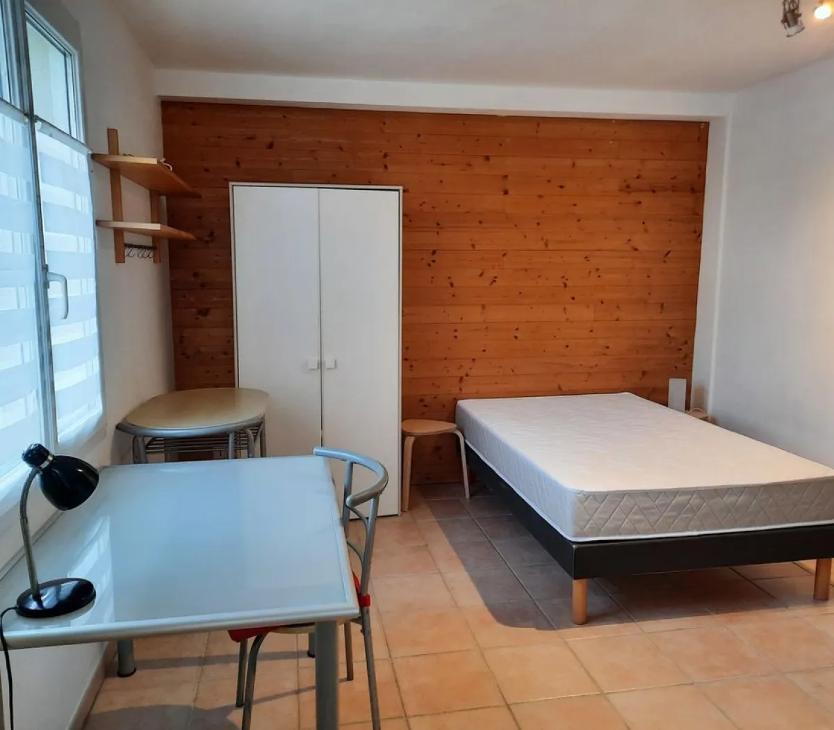 Location Tours Maison 6a3856026942