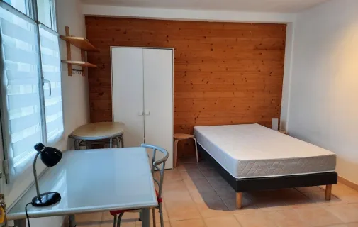 Location Tours Maison 6a3856026942