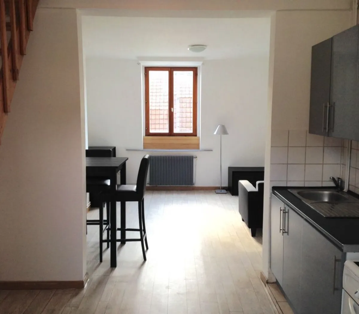 Location Lille Appartement 6a385615900f