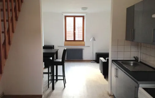 Location Lille Appartement 6a385615900f