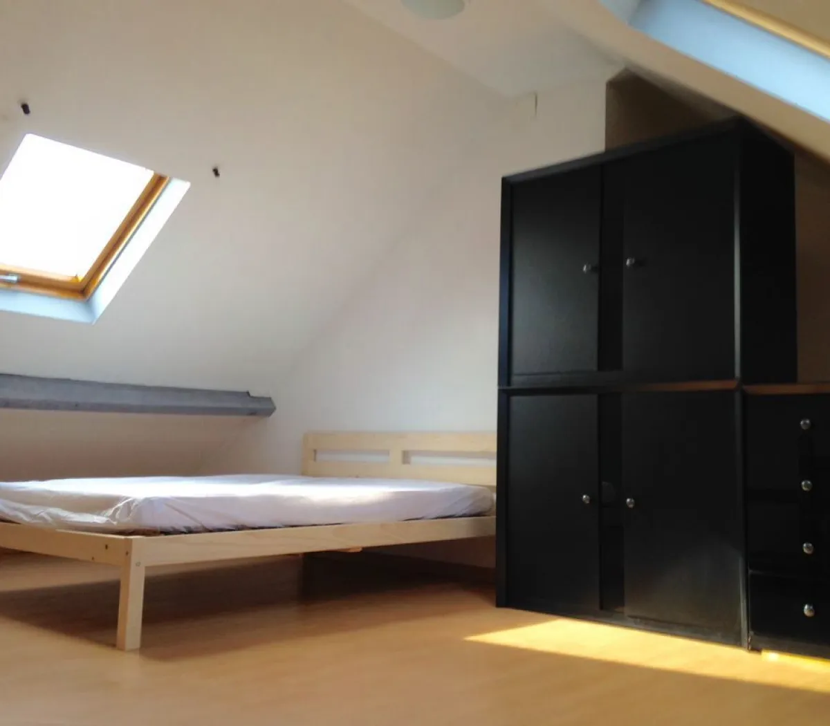Location Lille Appartement 6a385615900f