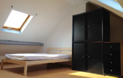 Location Lille Appartement 6a385615900f