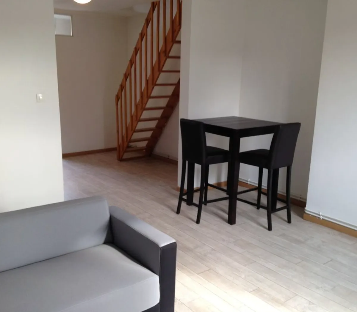 Location Lille Appartement 6a385615900f